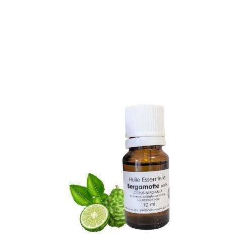 L&rsquo;aromathérapie appliquée à votre beauté